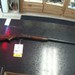 Volunteer Shotgun Single Shot 12 ga Cal. 12