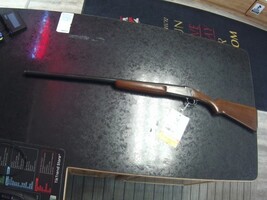 Savage Shotgun Single Shot 16 ga Cal. 220B