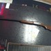 Savage Shotgun Single Shot 16 ga Cal. 220B