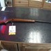 Winchester Rifle Bolt Action 22 Cal. 67