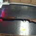 Remington Shotgun Pump-Action 12 ga Cal. 870
