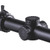 Primary Arms SLX 1-6 x24 