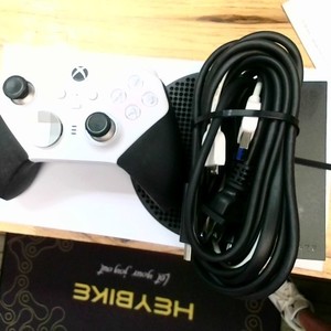 Microsoft Xbox One S Console 