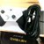 Microsoft Xbox One S Console 