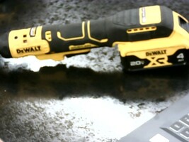 Dewalt DCF513