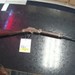 Henry Rifle Lever .22 Cal. H004