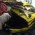 ATV Helmet HJC CL-XY