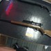Foremost /Marlin Rifle Semi-Automatic .22 Cal. 6660 