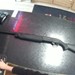 Winchester Shotgun Pump- Action 12 ga SXP