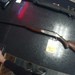 IVER JOHNSON Cycle Works Shotgun Single Shot 20 GA Cal. Champion