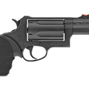 Taurus Int'l Public Def 410/45 lc Revolver New
