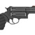 Taurus Int'l Public Def 410/45 lc Revolver New