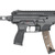 Springfield Armory KUNA 9mm pistol