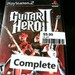 Guitar Hero II Games