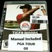 PS3 PGA 08