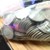 200 40% Half dollar Lot