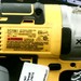 Dewalt DCF887