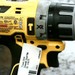 Dewalt DCD796