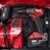 Milwaukee 2904-22 Impact Drill set 2 batts