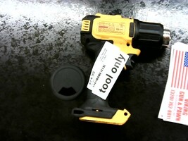 Dewalt DCE530