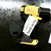 Dewalt DCE530