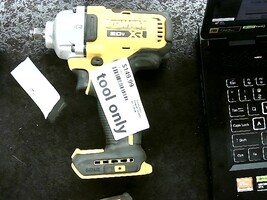 Dewalt  DCF891