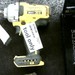 Dewalt  DCF891