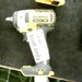 Dewalt DCF890
