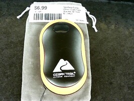 Ozark hand warmer 4811581