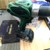 Hitachi 3/8 Cordless Drill