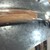 Browning Citori 12ga overunder Shotgun