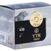  TRoy YTR  410 6 shot 25 ROUNDS  $16.88 Each