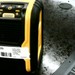 Dewalt Blue Tooth Radio