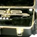 Trumpet TR300H2