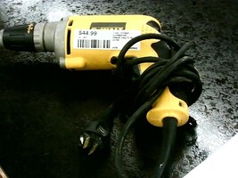 Dewalt DW272