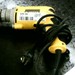 Dewalt DW272