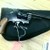 Smith  & Wesson Mod 1917  45 ACP  WW1  Rare