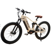 Monday Motor Antero Tan