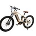 Monday Motor Antero Tan