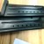 Smith & Wesson M&P 9 2.0 mag 26.88 each