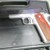 Kimber 1911 Custom II 1911 45 acp pistol