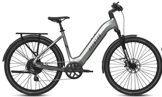 Aventon Level.3 E Bike NEW MODEL   