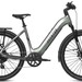 Aventon Level.3 E Bike NEW MODEL   