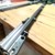 Thompson Encore 50cal Barrel