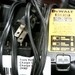 Dewalt charger 