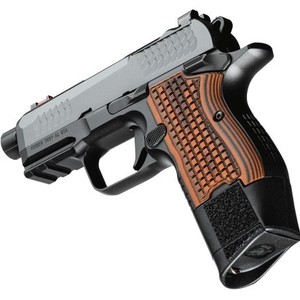 Kimber CDS9 9mm Pistol New Model  