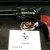 Heritage MFG Rough Rider