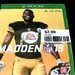 Xbox one Madden 19