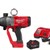 Milwaukee Tool 2867-20 Impact With Bat And Charger