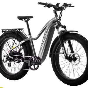Avento Adventure2  large E Bike